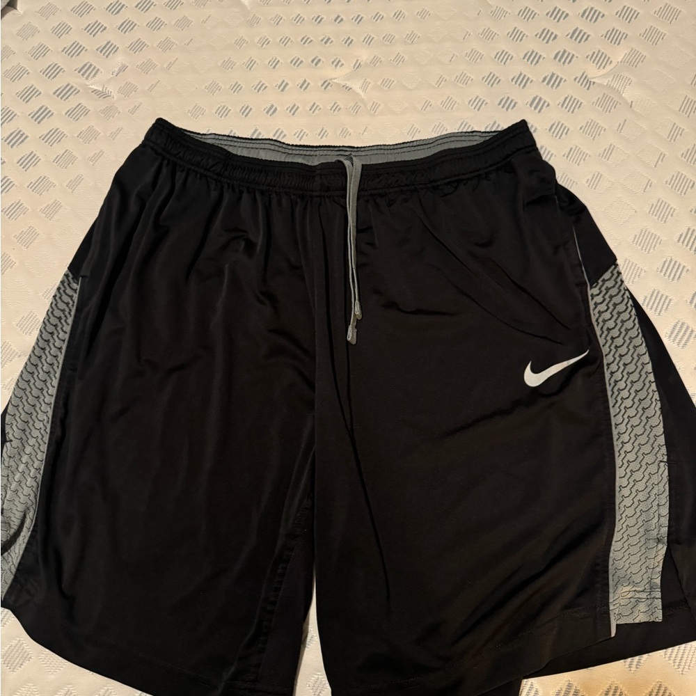 Men’s Nike Shorts